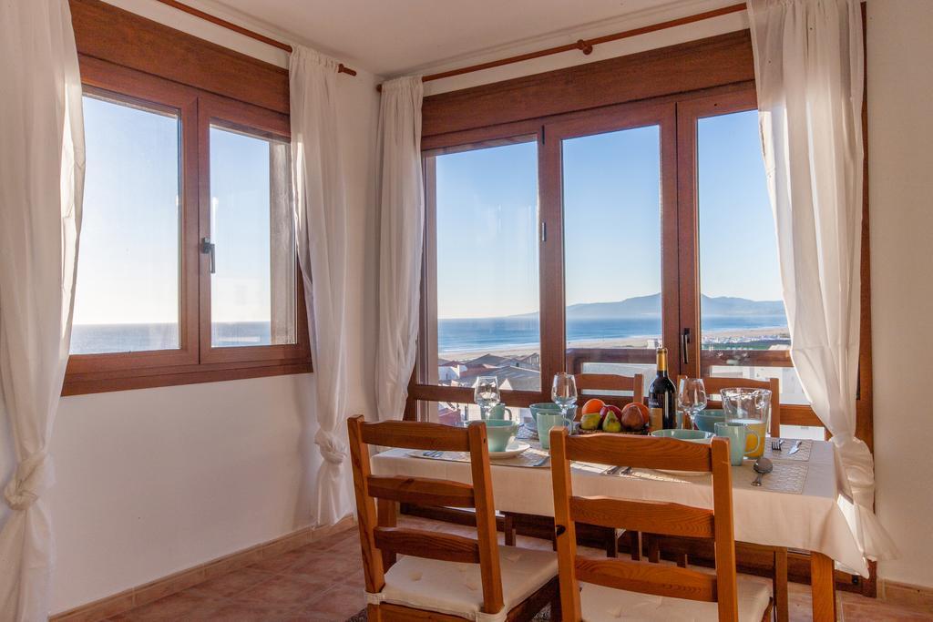 La Casa Del Polo- Alltarifa Pokoj fotografie
