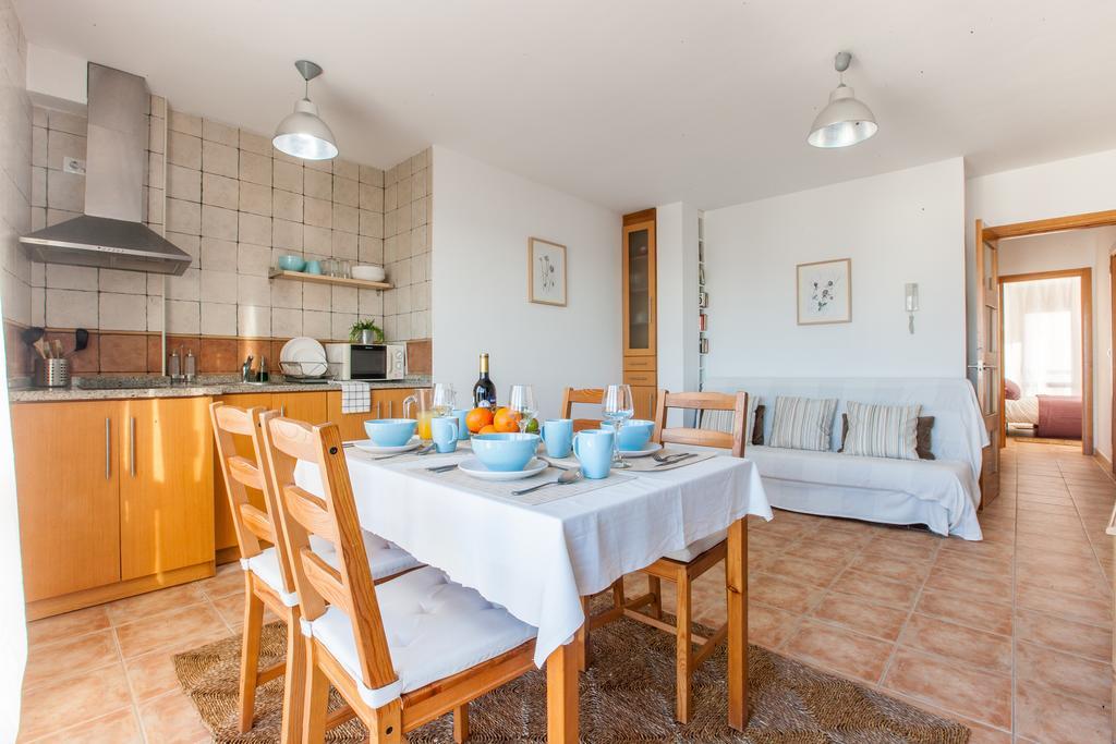 La Casa Del Polo- Alltarifa Pokoj fotografie